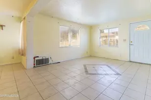 6815 Lotus St, Reno, NV 89506 - Photo 5