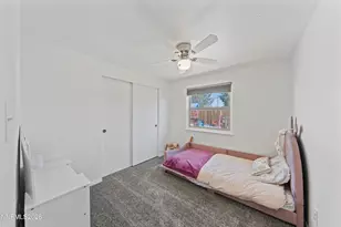 5971 Smokey Canyon Dr, Sun Valley, NV 89433 - Photo 23
