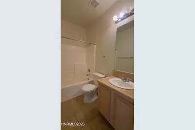 198 Shady Grove Lane, Dayton, NV 89403 - Photo 17