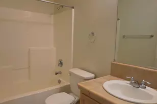 198 Shady Grove Ln, Dayton, NV 89403 - Photo 17