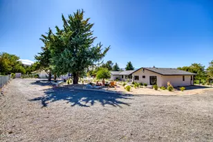 5215 Cypress Point Dr, Reno, NV 89502 - Photo 57