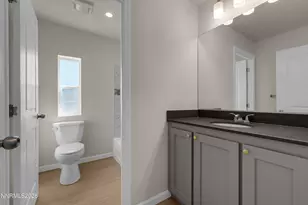 17840 Blackbird Dr, Reno, NV 89508 - Photo 29