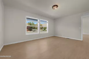 17840 Blackbird Dr, Reno, NV 89508 - Photo 19