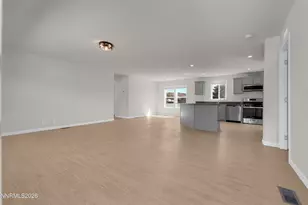 17840 Blackbird Dr, Reno, NV 89508 - Photo 5