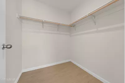 17840 Blackbird Drive, Reno, NV 89508 - Photo 25
