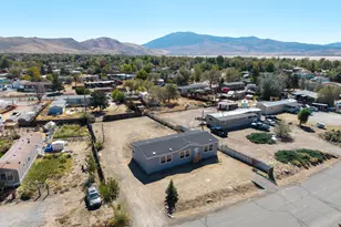 17840 Blackbird Dr, Reno, NV 89508 - Photo 35