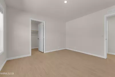 17840 Blackbird Drive, Reno, NV 89508 - Photo 27