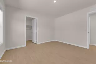 17840 Blackbird Dr, Reno, NV 89508 - Photo 27
