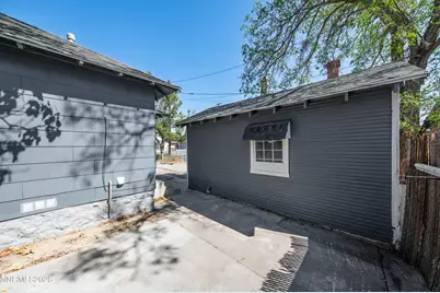 346 9th Street, Sparks, NV 89431 - Photo 25
