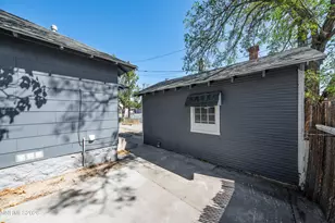 346 9th St, Sparks, NV 89431 - Photo 25