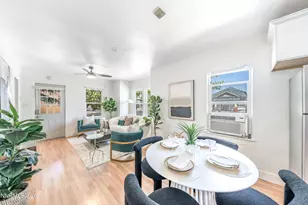 346 9th St, Sparks, NV 89431 - Photo 11