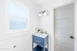 346 9th St, Sparks, NV 89431 - Photo 17