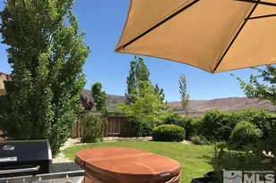4161 Black Hills Dr, Sparks, NV 89436 - Photo 11