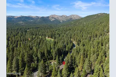 321 Ski Way #UNIT 9, Incline Village, NV 89451 - Photo 45