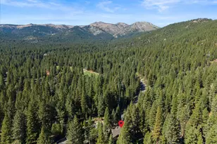 321 Ski Way, Incline Village, NV 89451 - Photo 45