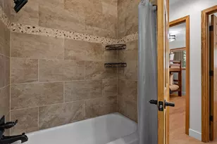 321 Ski Way, Incline Village, NV 89451 - Photo 27