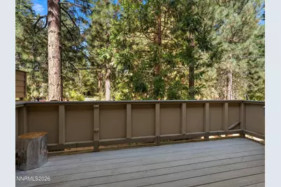 321 Ski Way #UNIT 9, Incline Village, NV 89451 - Photo 31
