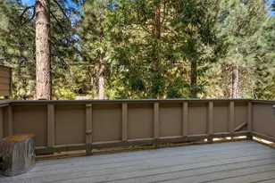 321 Ski Way, Incline Village, NV 89451 - Photo 31