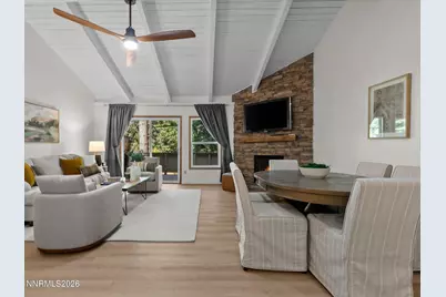 321 Ski Way #UNIT 9, Incline Village, NV 89451 - Photo 15