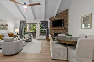 321 Ski Way, Incline Village, NV 89451 - Photo 15
