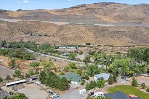 291 Surrey Ct, Reno, NV 89521 - Photo 43