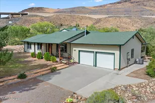 291 Surrey Ct, Reno, NV 89521 - Photo 47