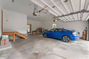 291 Surrey Ct, Reno, NV 89521 - Photo 29