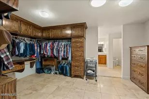 291 Surrey Ct, Reno, NV 89521 - Photo 17