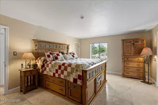 291 Surrey Ct, Reno, NV 89521 - Photo 15