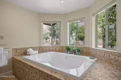 291 Surrey Court, Reno, NV 89521 - Photo 19