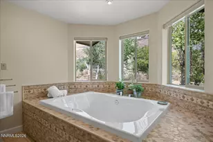 291 Surrey Ct, Reno, NV 89521 - Photo 19