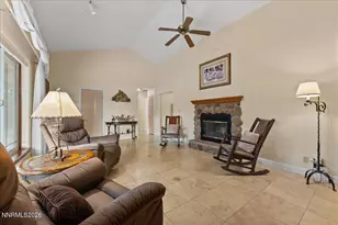291 Surrey Ct, Reno, NV 89521 - Photo 5