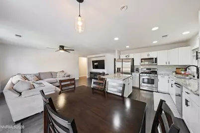856 Promedio Court, Sparks, NV 89436 - Photo 17