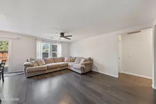 856 Promedio Ct, Sparks, NV 89436 - Photo 11
