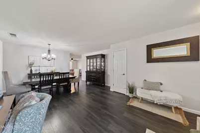 856 Promedio Court, Sparks, NV 89436 - Photo 5