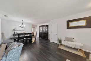 856 Promedio Ct, Sparks, NV 89436 - Photo 5