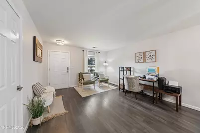 856 Promedio Court, Sparks, NV 89436 - Photo 7
