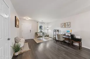 856 Promedio Ct, Sparks, NV 89436 - Photo 7