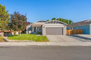 856 Promedio Ct, Sparks, NV 89436 - Photo 1