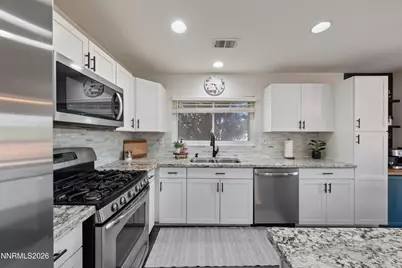 856 Promedio Court, Sparks, NV 89436 - Photo 23