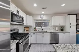 856 Promedio Ct, Sparks, NV 89436 - Photo 23