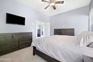 7883 Guerra Ct, Sparks, NV 89436 - Photo 15