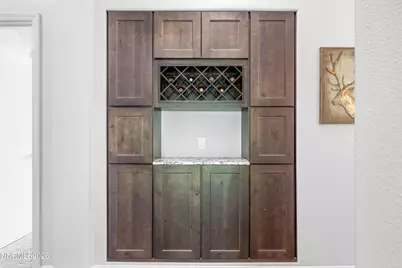 7883 Guerra Court, Sparks, NV 89436 - Photo 13