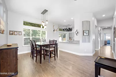 7883 Guerra Court, Sparks, NV 89436 - Photo 7