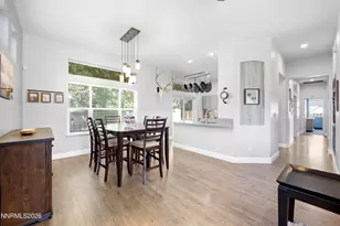 7883 Guerra Ct, Sparks, NV 89436 - Photo 7
