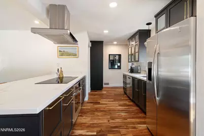 1720 Allen Street, Reno, NV 89509 - Photo 13
