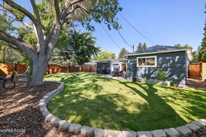 1720 Allen Street, Reno, NV 89509 - Photo 37