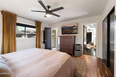 1720 Allen Street, Reno, NV 89509 - Photo 19