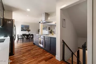 1720 Allen St, Reno, NV 89509 - Photo 17