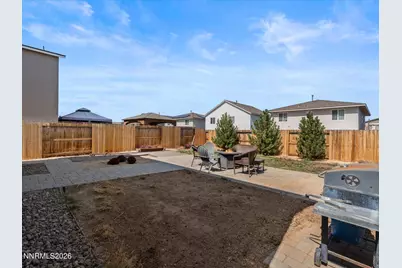 8851 Trifid Street, Reno, NV 89506 - Photo 33